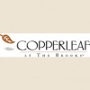 Copperleaf Sales Center