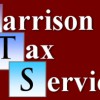 Harrison Tax Service