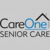 CareOne Senior Care
