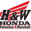 H&W Powersports