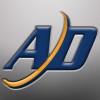 Access Direct Voice Mail Service