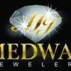 Medway Jewelers