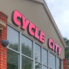 Cycle City Power Sports