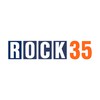 Rock 35