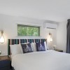 Foxberry Inn