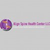 Align Spine Health Center
