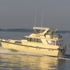 Marine Equipment & Supply