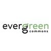 Evergreen Commons
