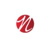 Nitram Financial Solutions