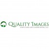 Quality Images Lawn Care & Landscaping