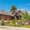 Vision Landscape Design