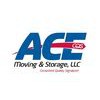 Ace Commercial Movers