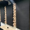 JTB Recording Studio