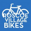 Roscoe Village Bikes