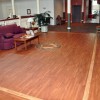 Business Floors