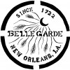 Bellegarde Bakery