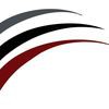 Finger Lakes Fitness Center
