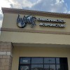 Infinity Chiropractic & Acupuncture