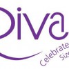 Division Womens Wear