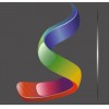 Sign Solutions