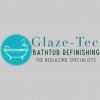 Glaze-Tec Bathtub Refinishing