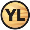 Yoder Lumber