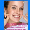 Galleria Dental Group