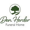 DenHerder Funeral Home