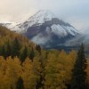 Durango Red Cliff Properties