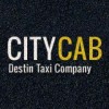 City Cab Transportation