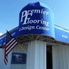Premier Flooring & Design Center