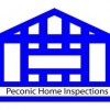 Peconic Home Inspections