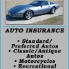 Comer Insurance Agency