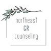 Kim Scherencel LMSW Counseling