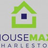 HouseMax Charleston