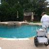 BlueSky Pool Pros