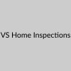 VS Home Inspections
