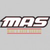 Mike's Auto Service