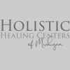 Holistic Healing Centers Of Michigan