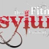 The Fitness Asylum