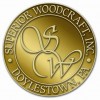 Woodcraft