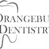 Orangeburg Dentistry