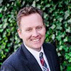 Monson Wealth Management