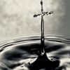 Living Waters Plumbing