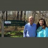 Rich Beginnings Child Care Center