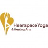 Heartspace Yoga & Healing Arts
