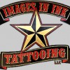 Images In Ink Tattooing