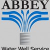 Abbey Water Well Svc