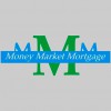 Money Market Escrow