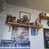 Bruce's Automotive & Fleet Services